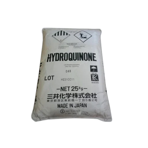 Mitsui Hydroquinone Powder