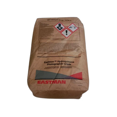 Eastman Hydroquinone Powder