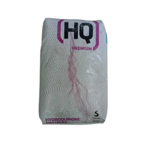 Solvay Hydroquinone Powder USA