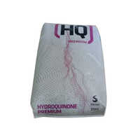 Solvay Hydroquinone Powder USA