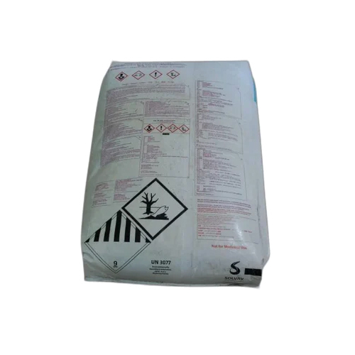 Solvay Hydroquinone Powder USA