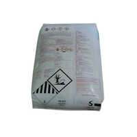 Solvay Hydroquinone Powder USA