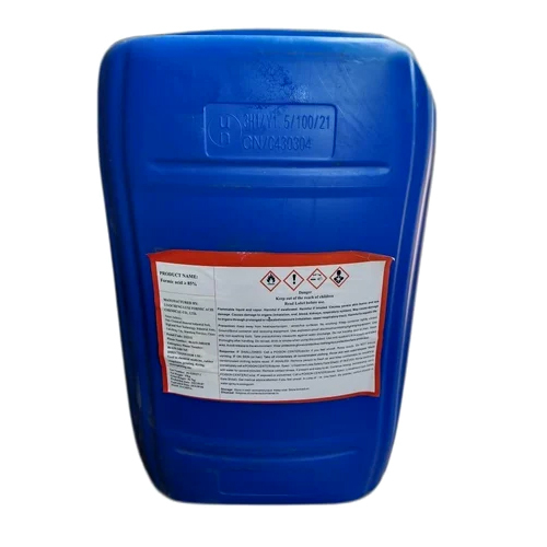 85% Luxi Formic Acid