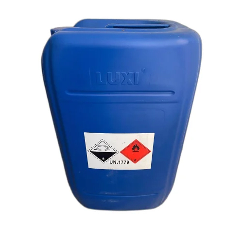 85% Luxi Formic Acid