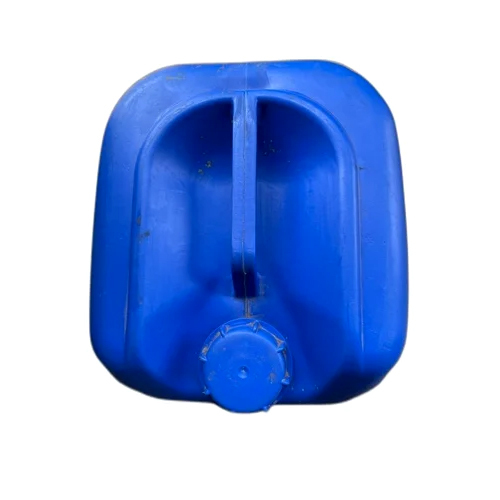 85% Luxi Formic Acid