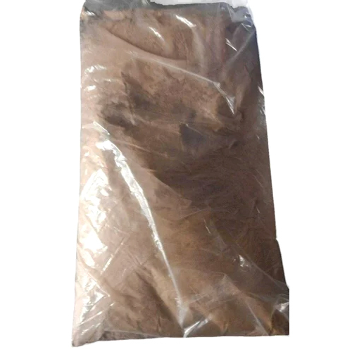 Catechol Powder - Application: Industrial