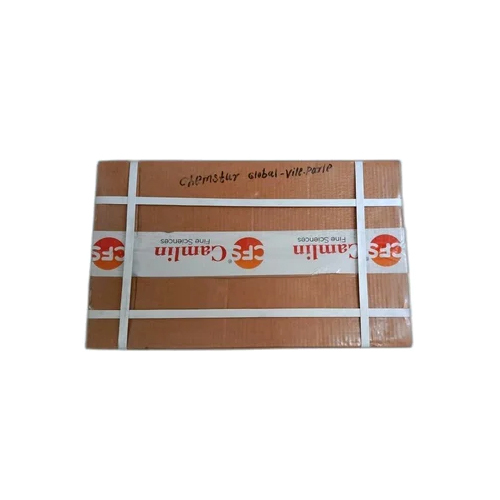 Camlin 4-tert-butylcatechol Flakes - Application: Industrial