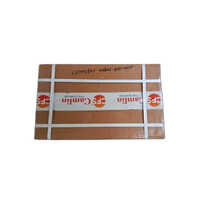 Camlin 4-Tert-Butylcatechol Flakes