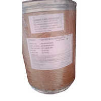 Tert-Butylhydroquinone Chemical