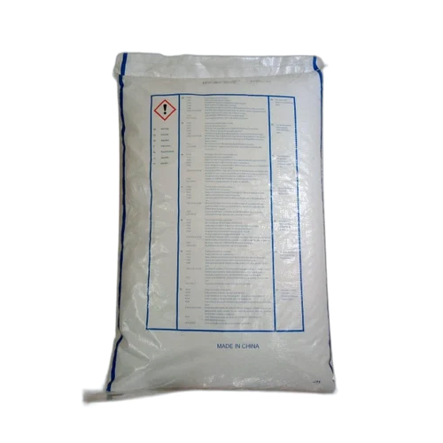 Ensign Citric Acid Monohydrate