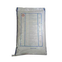 Ensign Citric Acid Monohydrate