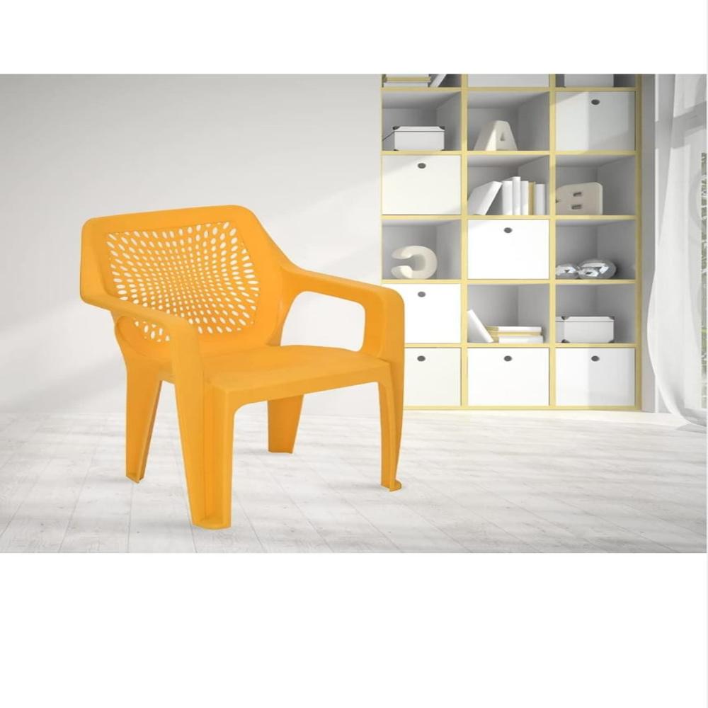 NILKAMAL TRENDY CHAIR
