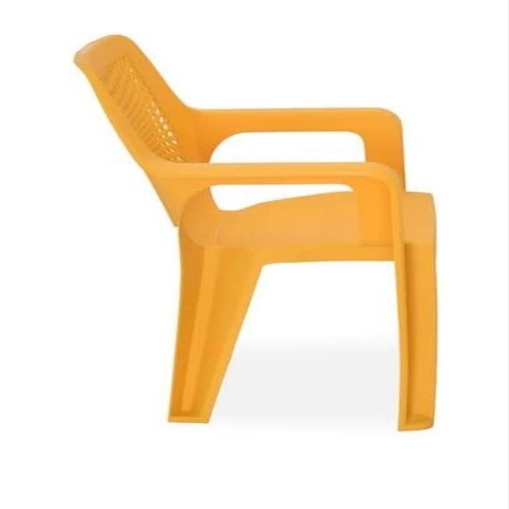 NILKAMAL TRENDY CHAIR