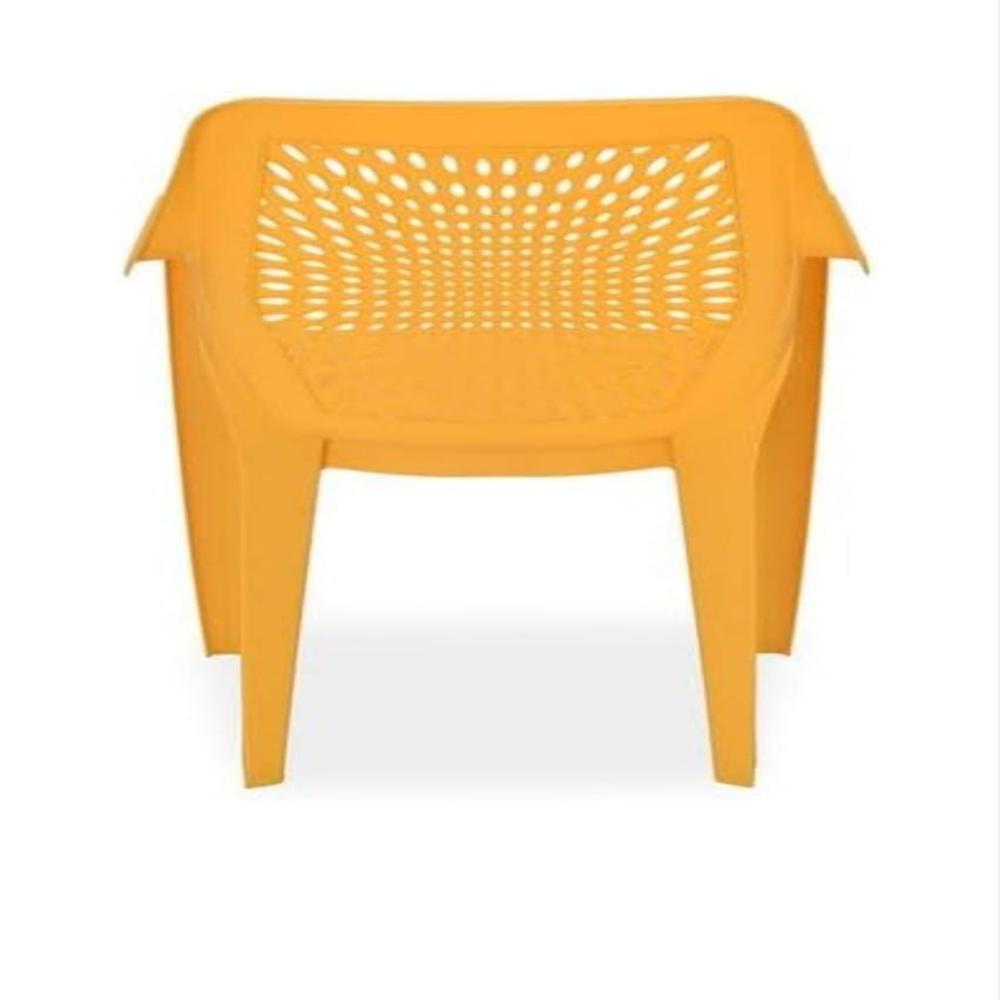 NILKAMAL TRENDY CHAIR