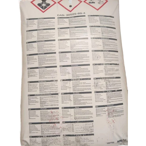 Paraformaldehyde 96% Powder