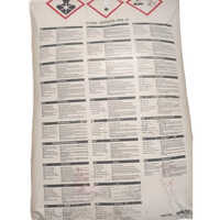 Paraformaldehyde 96% Powder