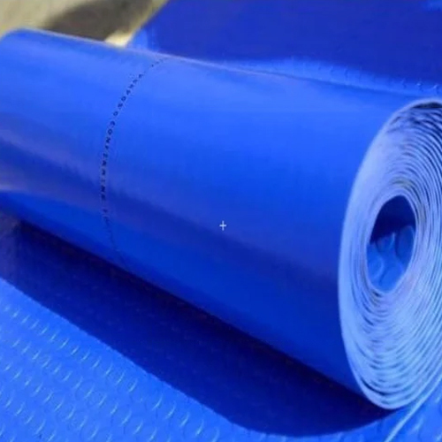 Rubber Mat For Electrical Panel - Feature: Flexible