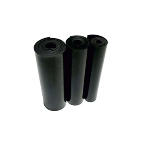 Iec 6111 Insulation Mats - Color: Blur