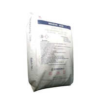 Benzoic Acid Chemical
