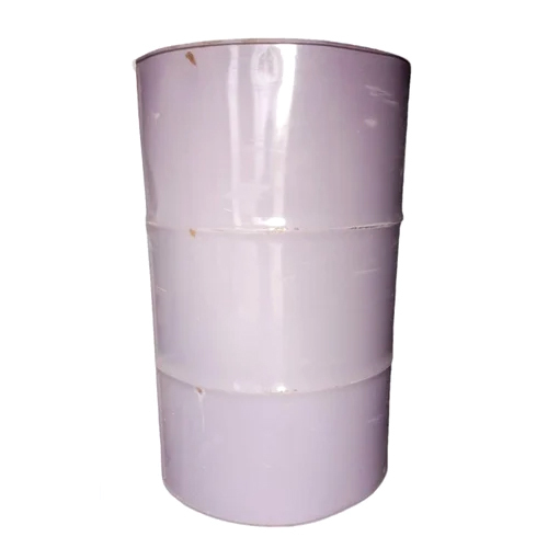 Tolulene Diisocyanate