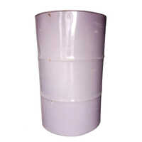 Tolulene Diisocyanates Chemical - Application: Industrial