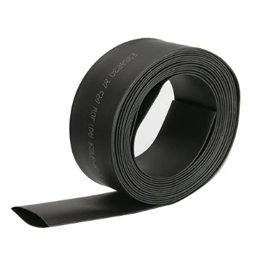 Heat Shrink Tube