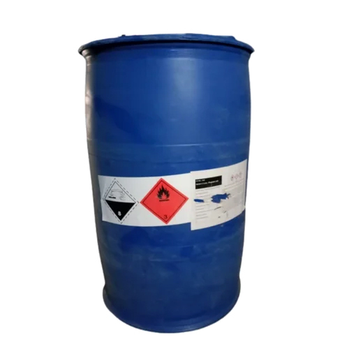 Luxi Propionic Acid