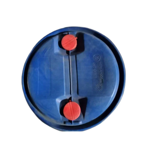 Luxi Propionic Acid - Cas No: 79-09-4