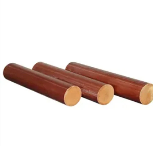 Engineering Plastic Rod