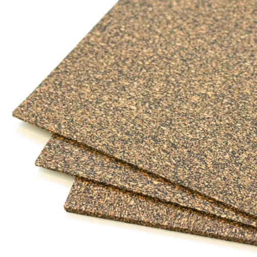 Rubber Gasket Sheet