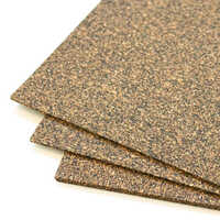 Rubber Gasket Sheet