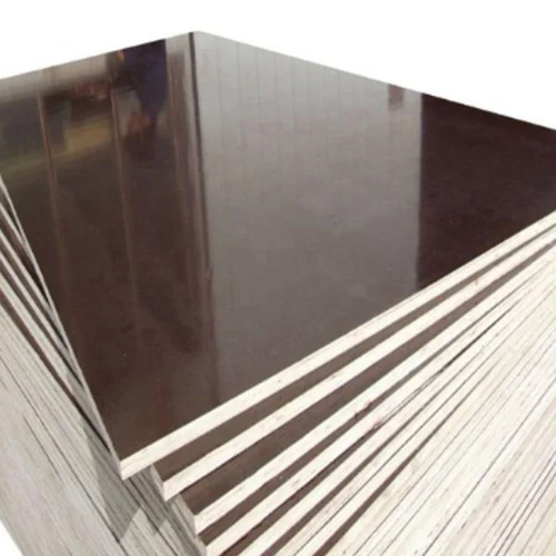 Hardener Bakelite Sheet