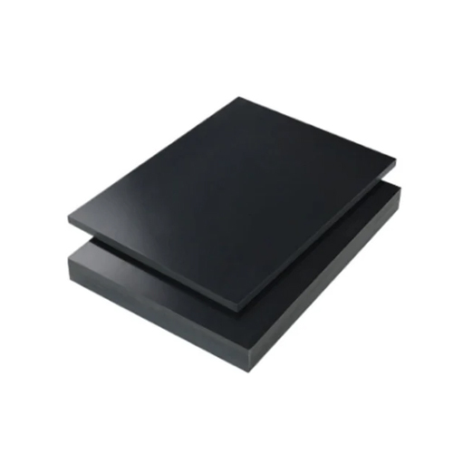 Esd Bakelite Sheet