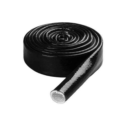 Fiberglass Sleeving
