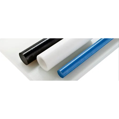Delrin Rods