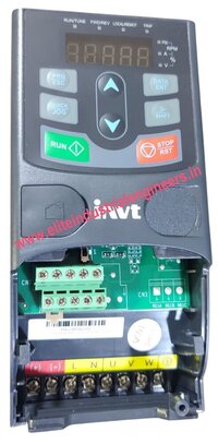 INVT SOLAR VFD GD20-2R2G-S2-F2