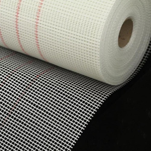 FRP Fiberglass Tape
