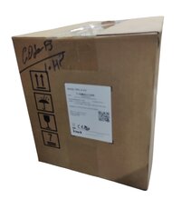 INVT SOLAR VFD GD20-7R5-4-F3 7.5KW/10HP 3PHASE