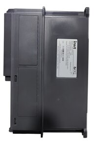 INVT SOLAR VFD GD20-7R5-4-F3 7.5KW/10HP 3PHASE