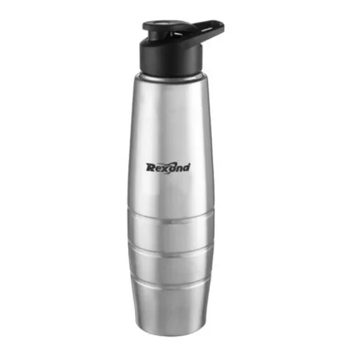 50Ml Rexona Duro Water Bottle - Capacity: 50 Milliliter (Ml)