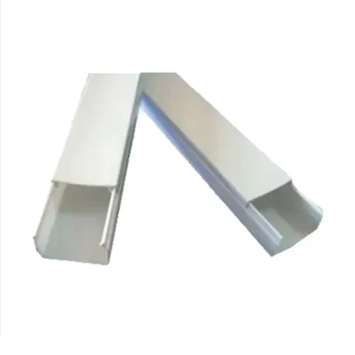 Pvc Casing And Capping - Application: Structure Pipe