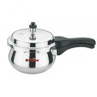 2 Litre Rexona Handi Pressure Cooker