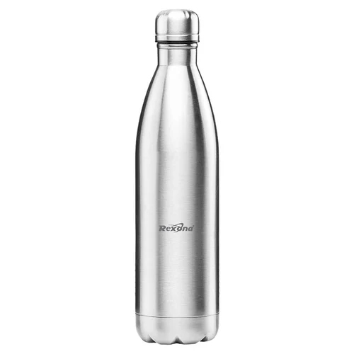 Double Wall Water Bottle