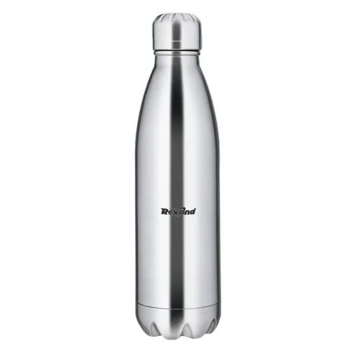 Rexona 1500 ml Insulated Water Bottle