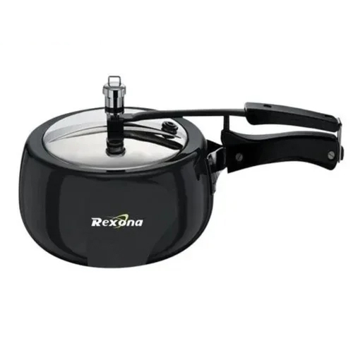 2 Ltr. Rexona Chiku Pressure Cooker