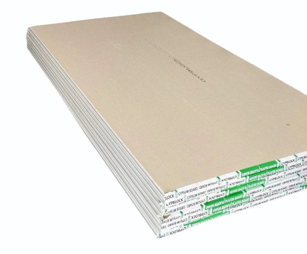 SAINT-GOBAIN GYPSUM BORD