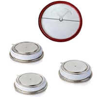 Bldirectionally Controlled Thyristor - Application: Mobile Phone