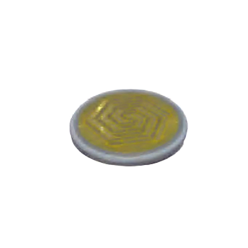 GTO (Gate Turn-Off Thyrsitor