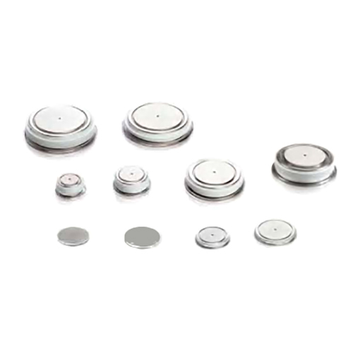 Standard Rectifier Diodes
