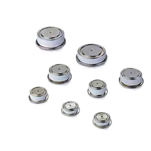 Fast Recovery Diodes